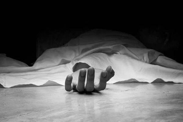 காதலில் ஏற்பட்ட முரண்பாடு; யாழில் இளைஞனின் விபரீத முடிவு | Conflict In Love Happened To The Jaffa Student