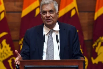 இலங்கை மக்களுக்கு கிடைக்கவுள்ள மகிழ்ச்சியான செய்தி!