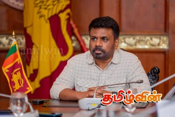 கொள்கலன் இறக்குமதிக்கான தாமதங்களை நிவர்த்தி செய்யும் வகையில் எட்டப்பட்டுள்ள தீர்மானங்கள்