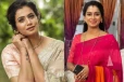 அட சன் டிவி சீரியல் நடிகைகளா இவர்கள், எல்லோரும் எவ்வளவு அழகு பாருங்க... இதுவரை பார்க்காத போட்டோ