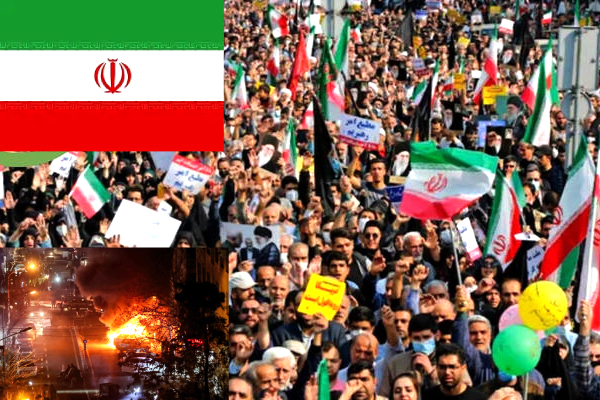 Iran protests death toll 5,000 official report, Iranian official confirms 5,000 killed protests, Iran unrest casualties verified deaths 2026, Iran judiciary executions protests crackdown, Iran anti-government protests death toll news, Iran protests human rights crisis 2026 update, Iran protests verified deaths international reaction, Iran protests crackdown global condemnation, Iran protests political crisis death toll report, Iran protests executions judiciary statement