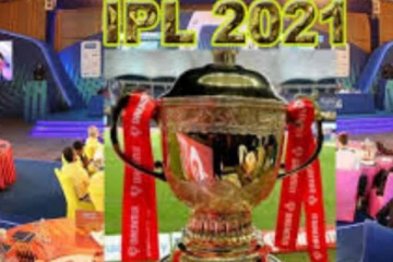 ஐபிஎல் ஏலத்துக்கு தேர்வான வீரர்களின் பட்டியல் வெளியானது