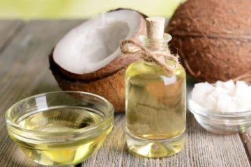 தேங்காய் எண்ணெய் தொடர்பில் விடுக்கப்பட்ட எச்சரிக்கை