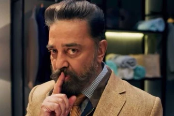 பிக்பாஸ் 5வது சீசனில் அதிக சம்பளம் வாங்கும் பிரபலம் யார் தெரியுமா?- அட இவரா?