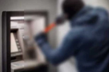 තවත් දැවැන්ත ATM සොරකමක්..