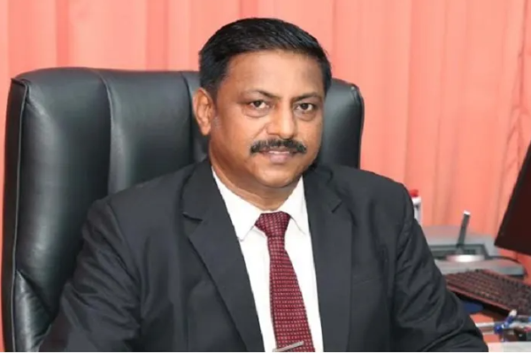 யாழ்.பண்ணை சுற்றுப் பகுதியில் உள்ள எல்லைக் கற்களை அகற்றுமாறு உத்தரவு | Order Remove Stones Around Jaffna Farm