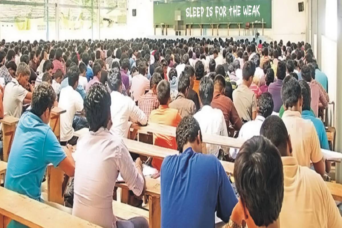 எரிபொருள் நெருக்கடி ; மேலதிக வகுப்புக்களும் இடைநிறுத்தம் | Additional Classes Also Suspended On Wednesdays