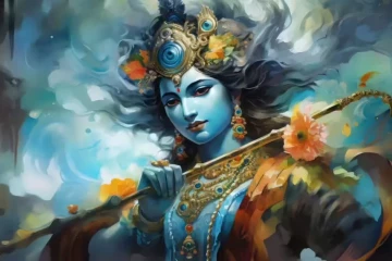 நீங்கள் பிறந்த தேதி இதுவா? பகவத் கீதை உங்களுக்காக சொல்லும் செய்தி இதுதான்