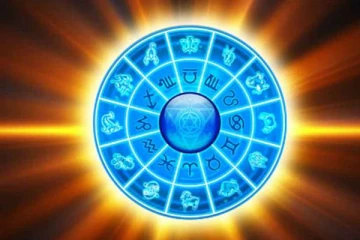 சுக்கிரன் செவ்வாய் சேர்க்கையால் இந்த 3 ராசிக்கு இனி ராஜயோகம் அதிர்ஷ்டம் தானாம்!