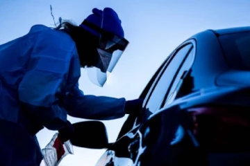 Omicron தொடர்பில் அமெரிக்காவுக்கு விடுக்கப்பட்ட கடும் எச்சரிக்கை