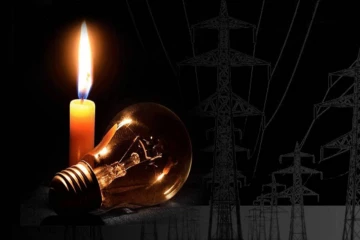 நாடளாவிய ரீதியில் இன்றும் ஒரு மணி நேர மின் துண்டிப்பு