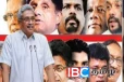 கோட்டாபயவின் முறையற்ற ஆட்சி : அரசியல்வாதிகளுக்கு ஏற்பட்ட நிலை