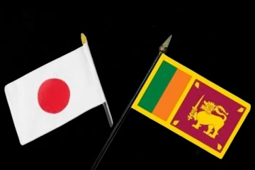 விமான நிலைய விரிவாக்கப் பணி உடன்படிக்கையில் இருந்து விலகிக்கொள்ள முயற்சிக்கும் ஜப்பானிய நிறுவனம்