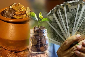 வீட்டில் செல்வம் குறைவதற்கான அறிகுறி இது தான் - கட்டாயம் தெரிஞ்சிக்கோங்க