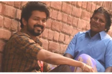 இந்த வருடம் அதிகம் எதிர்பார்க்கப்படும் திரைப்படங்களில், இந்தியளவில் முதல் இடத்தை பிடித்த மாஸ்டர்..!