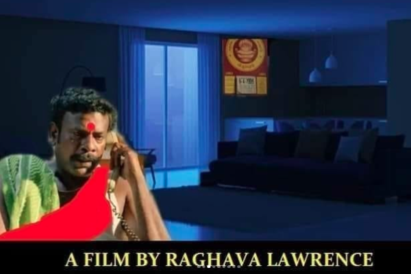 அந்த மனுஷன் பாவம்யா! ஜெய்பீமை அட்லீ காப்பி அடித்தால் இப்படியா இருக்கும்! | Jai Bhim Meme Adtee Copy Trolls