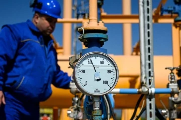 ஐரோப்பிய நாடுகளை பழிவாங்கும் ரஷ்யா; காலவரம்பின்றி  நிறுத்தம்!