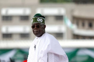 நாட்டின் மொத்த தூதர்களையும் திரும்ப அழைத்துக் கொண்ட ஜனாதிபதி