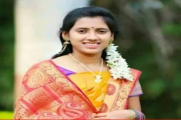 திருமணமான 3 மாதத்தில் மாமியார் கண் எதிரில் கணவனிடம் கீழ்த்தரமாக நடந்து கொண்ட மருமகள்! அடுத்த நொடியில் நடந்த அதிர்ச்சி சம்பவம்