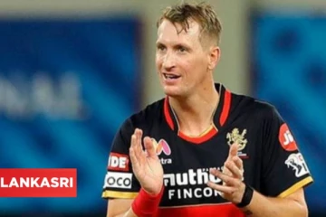 ஐபிஎல் ஏலத்தில் கிறிஸ் மோரிஸை ஏன் 16 கோடிக்கு மேல் எடுத்தோம்? ராஜஸ்தான் அணி சொன்ன காரணம்