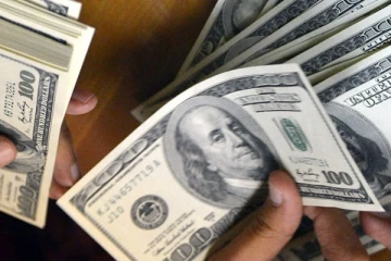 விசேட வைப்பு கணக்குகளை திறப்பதற்கான செல்லுபடியாகும் காலத்தை நீடிக்க அமைச்சரவை அனுமதி!