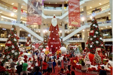 கிறிஸ்மஸ் காலப்பகுதியில் பிரித்தானியா மக்கள் எதிர்நோக்கவுள்ள பாரிய சிக்கல்! வெளியான  அறிவிப்பு