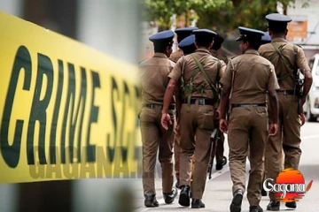 අයියාගේ අතින් මල්ලී මරුට