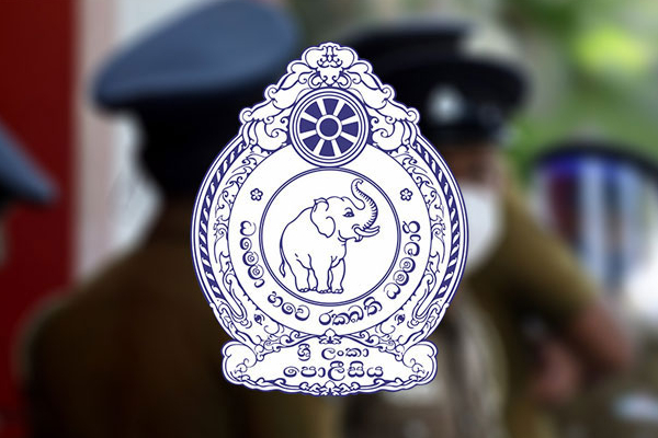 வாகன இறக்குமதியில் பெரும் மோசடி: சந்தேகநபர் கைது! | Sri Lankan Man Arrested Over Japan Import Fraud
