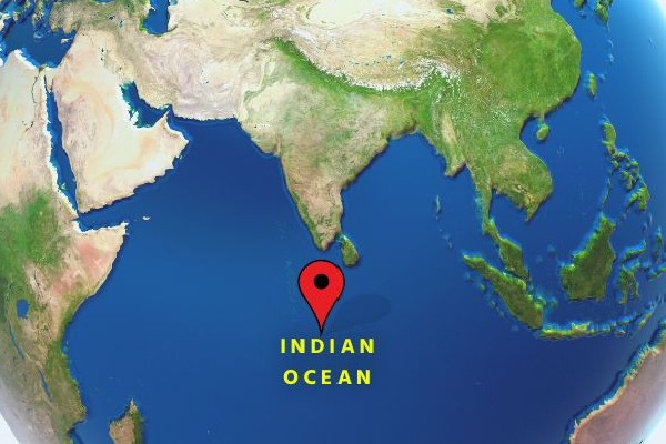 இந்துமாகடல் அரசியலும், ஈழத் தமிழர் அரசியலும் | Indian Ocean Politics And Eelam Tamil Politics இந்துமாகடல் அரசியலும், ஈழத் தமிழர் அரசியலும் | Indian Ocean Politics And Eelam Tamil Politics