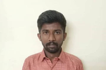 75 வயது மூதாட்டியை வன்கொடுமை செய்த இளைஞர் - மதுரையில் அதிர்ச்சி சம்பவம்