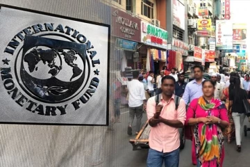 இலங்கை மக்களின் வருமானத்தில் ஏற்படவுள்ள சாதகமான மாற்றம்