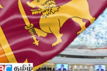 ஐ.நா தீர்மானம்!! இலங்கையில் அடுத்து நடக்கப்போவது என்ன? செயலில் இறங்கியது OHCHR - வெளிவந்த புதிய செய்தி