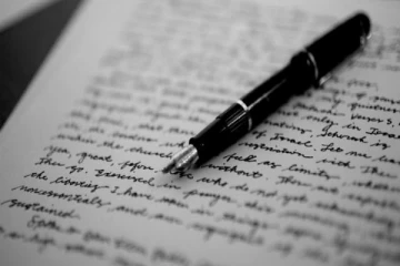 சஹ்ரானின் சகாவுக்கு 39 ஏக்கர் நிலம் - விசாரணை நடத்துமாறு ஜனாதிபதிக்கு கடிதம்