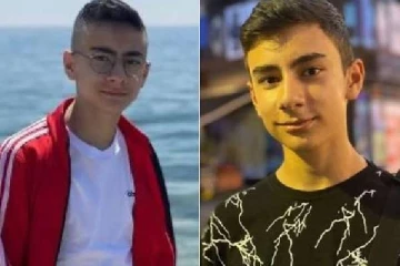 இரயில் நிலையத்தில் சாகச முயற்சி: நெருப்பு கோளமாக மாறிய சிறுவன்