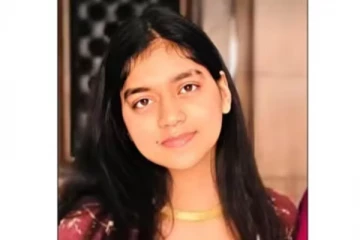 கனடாவில் பேக்கரியில் உயிரிழந்த யுவதியின் மரணம் குறித்து வெளியான புதிய தகவல்