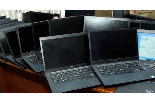 இந்திய பிரஜை அதிரடியாக கைது | Indian National Arrest