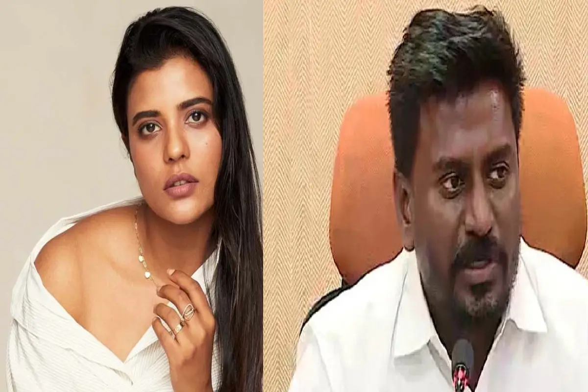 வெற்றி மாறனிடம் தான் கேட்க வேண்டும்