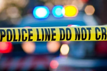 கடிதம் எழுதி வைத்துவிட்டு தற்கொலை செய்த இளம் தாய் மற்றும் மகன்