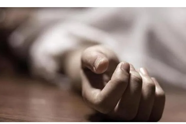 களுவாஞ்சி குடியில் இடம் பெற்ற விபத்தில் முதியவர் பலி | An Old Man Died In An Accident At Kaluwanji Gudi