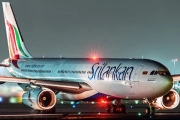 இலங்கை உட்பட 16 நாடுகளுக்கு மறு அறிவித்தல் வரை விதிக்கப்பட்ட தடை