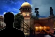 விடுதலைப் புலிகள் அமைப்பை உயிர்ப்பிக்க முயற்சி வழக்கு! விடுவிக்கப்பட்ட இலங்கை அகதி