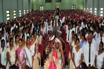 தமிழ் மொழிமூல ஆசிரியர்கள் நியமனம் - கல்வி அமைச்சர் வெளியிட்ட அறிவிப்பு