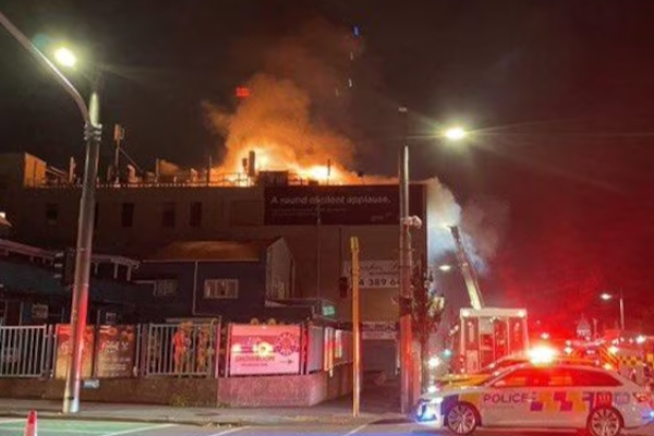 newzealand-fire-accident-10-people-dead