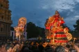 வேண்டுவன யாவும் தரும் கந்த சஷ்டி விரதம் நாளை ஆரம்பம்!