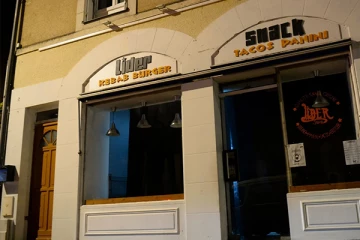 பிரான்சில் மாயமான இளம்பெண் ஹொட்டல் ஒன்றில் கண்டுபிடிப்பு... வெளியிட்டுள்ள அதிரவைக்கும் தகவல்