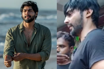 ஒரு வாரம் சிறையில் இருந்த பிக்பாஸ் தர்ஷன்.. தற்போது வழக்கில் அதிர்ச்சி திருப்பம்