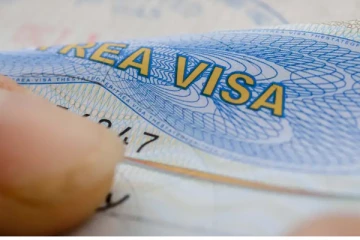 200,000 விசாக்கள் வழங்க இலக்கு வைத்திருக்கும் ஜேர்மனி: விவரம் செய்திக்குள்