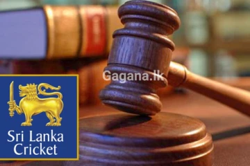 සුපිරි ක්‍රිකට් තරුව වරද පිළිගනී - දඬුවම ගැනත් තීරණයක්..