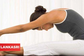 உங்களுக்கு கழுத்து வலி ரொம்ப அதிகமாக இருக்கா? இதனை போக்க இந்த பயிற்சியை செய்து பாருங்க