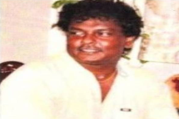 ராஜீவ் காந்தி கொலை: முருகனை லண்டனுக்கு போக விடாமல் தடுப்பது இவர்தானா? | Rajiv Gandhi Murder Murugan London Tamil Nadu Govt